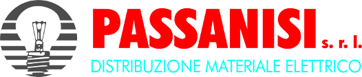 LOGOPASSANISI.png