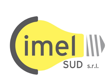 logocimel.png