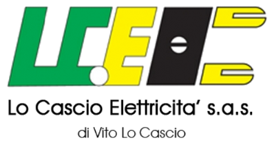 logolocascio.png